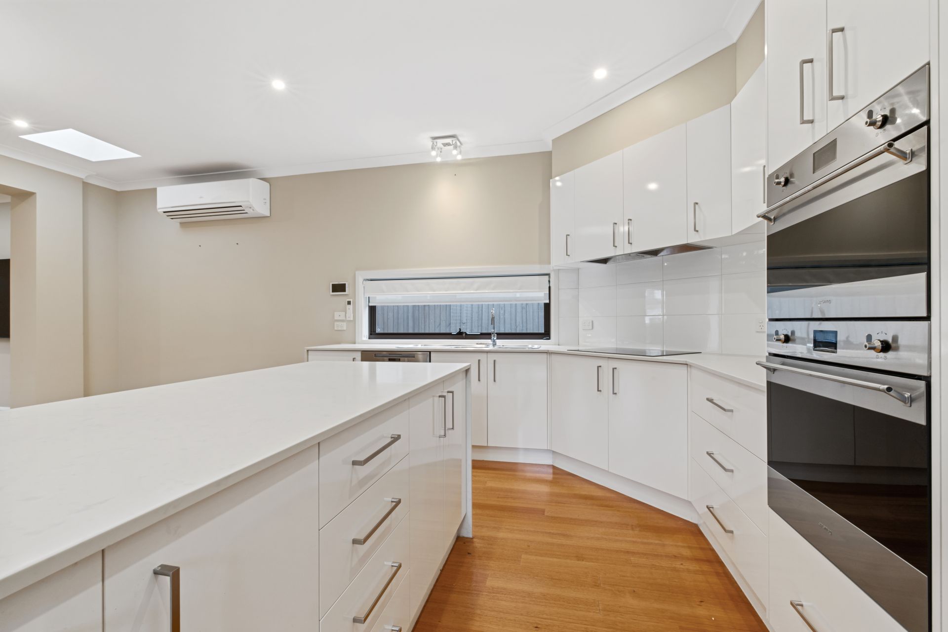 Exceptional Quality in a Sought-After Setting