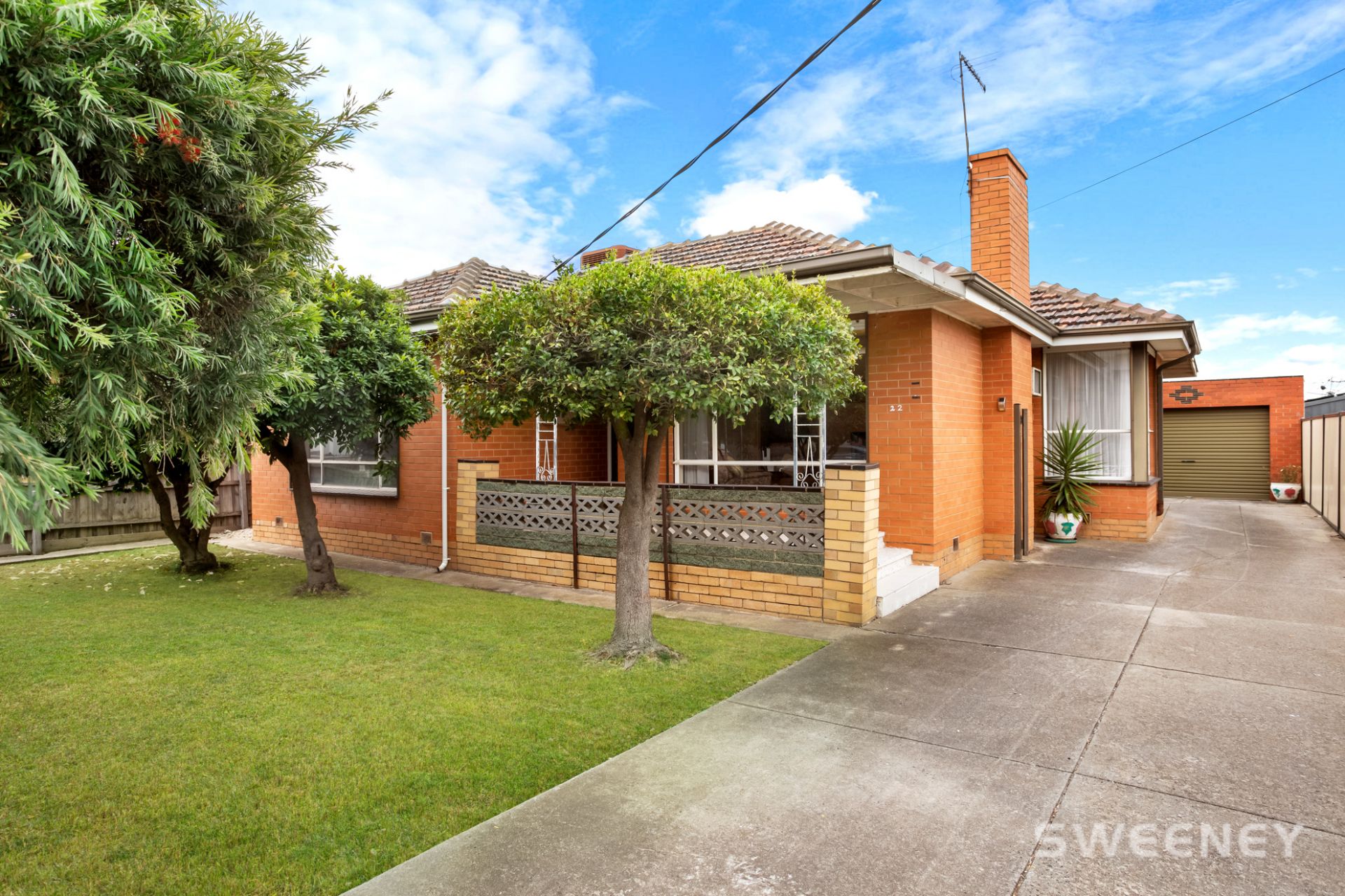 22 Rosala Avenue, Altona North - Thumbnail 2
