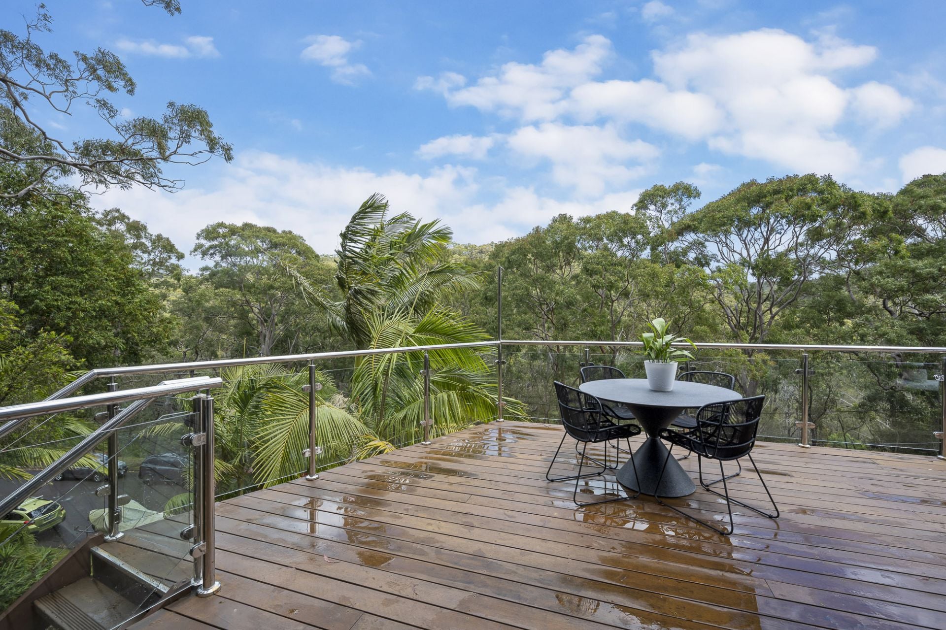 33 Hovea Place Grays Point NSW, Grays Point - Thumbnail 8