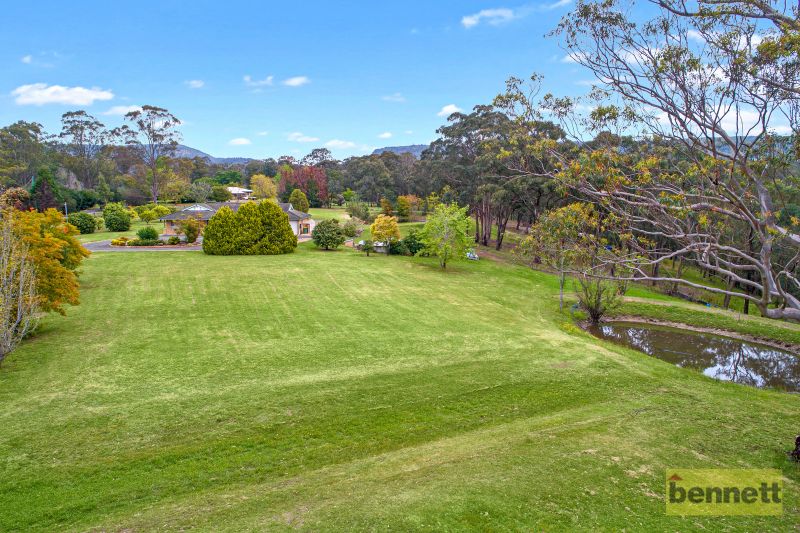 10 Woods Reserve Road, Grose Wold - Thumbnail 8