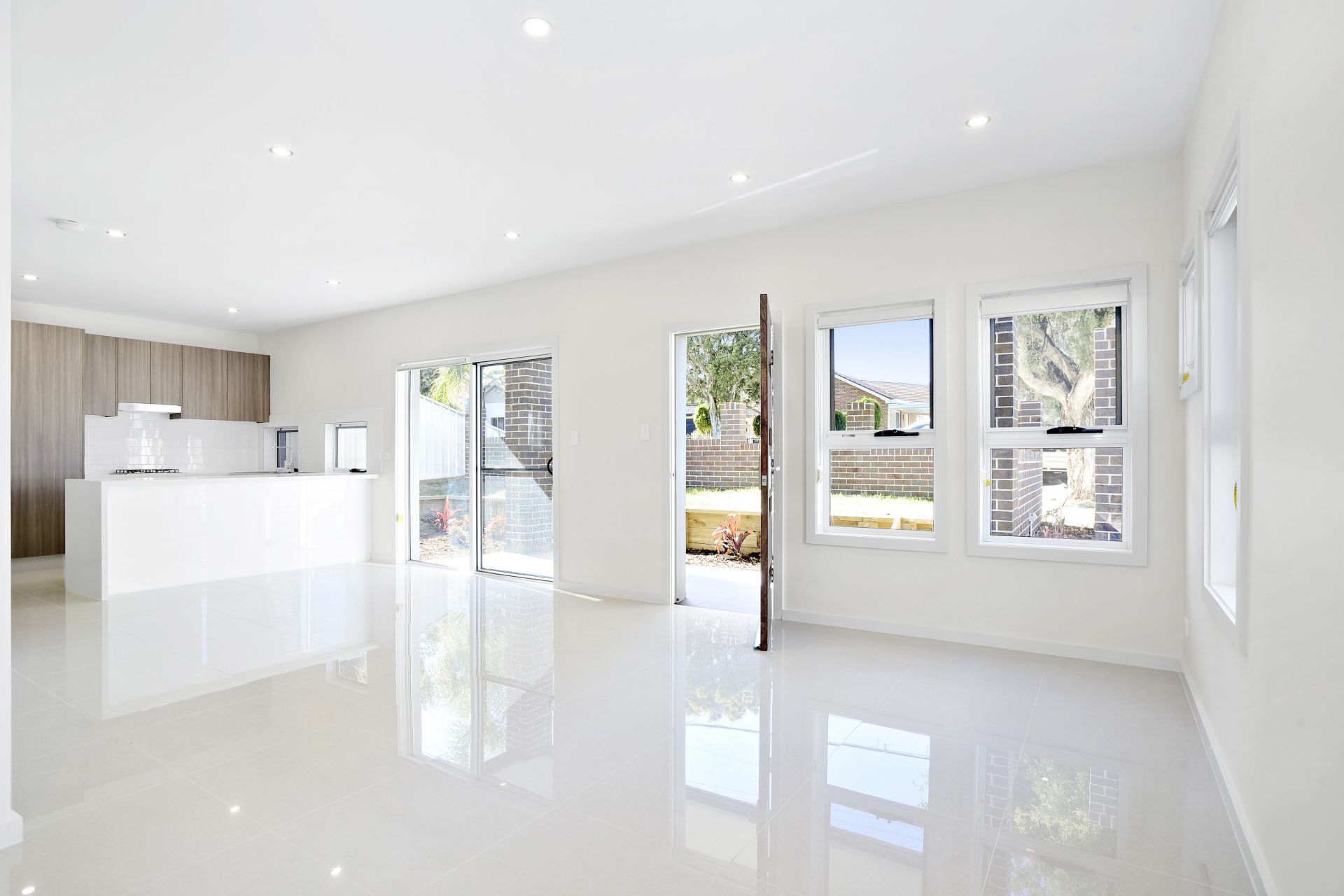 Real Estate For Sale 1/51 Penshurst Road Roselands , NSW