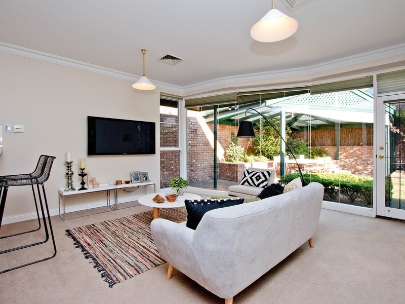 2/10 Gilles Road Glen Osmond 5064