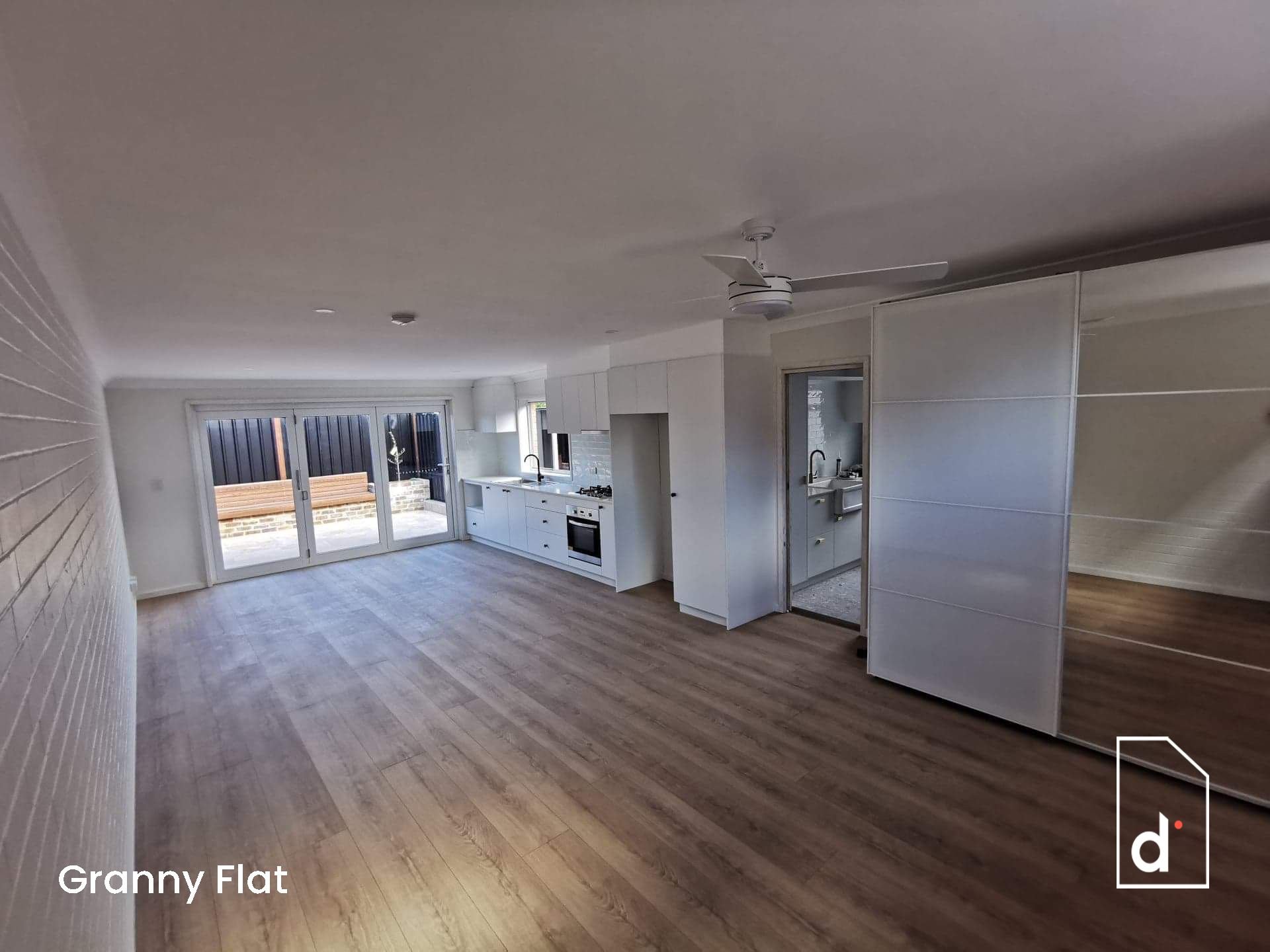 197 Towradgi Road, Towradgi NSW