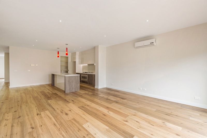16 Scott Street, Seddon - Thumbnail 8