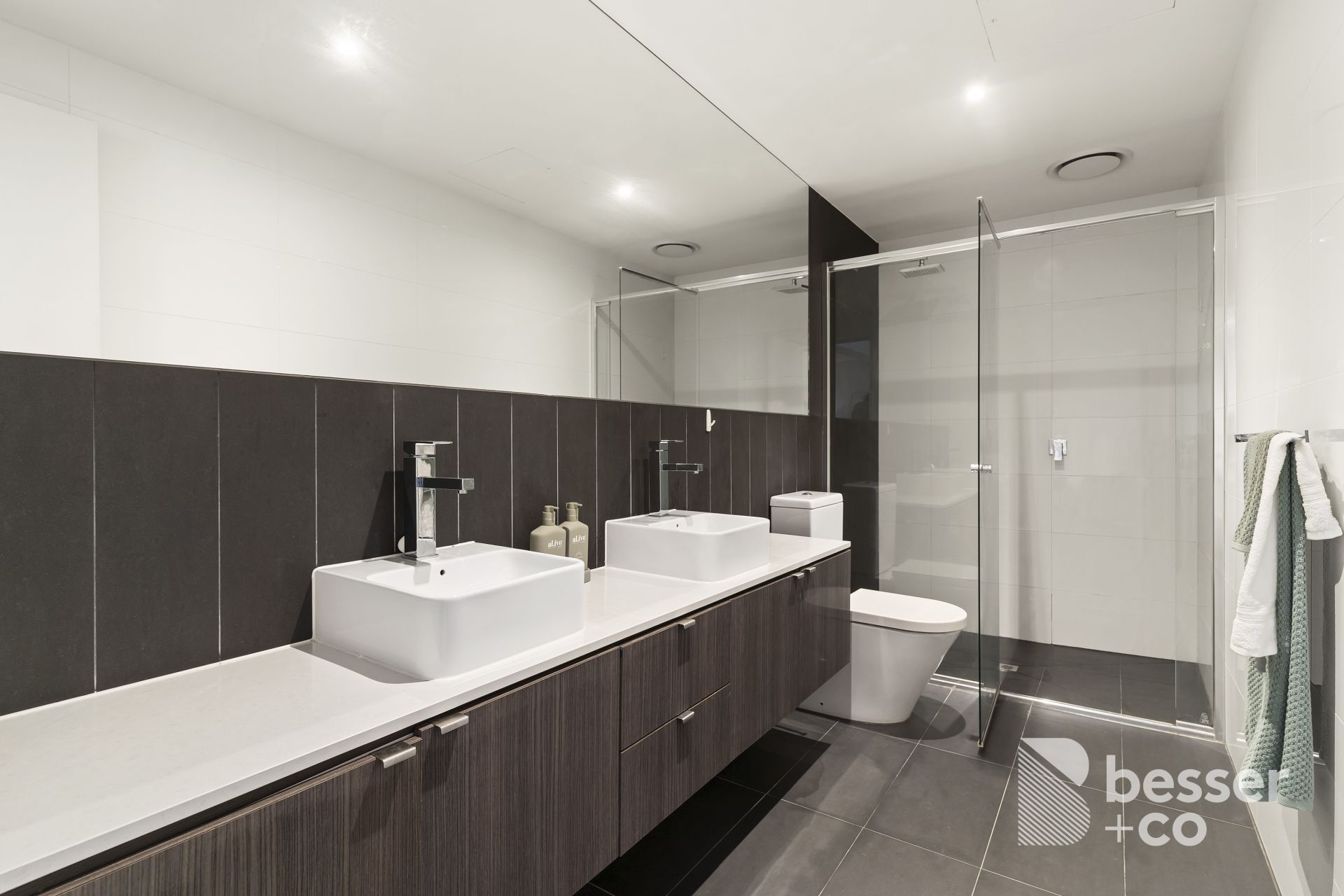 5/45-47 Hotham Street, St Kilda East - Thumbnail 8