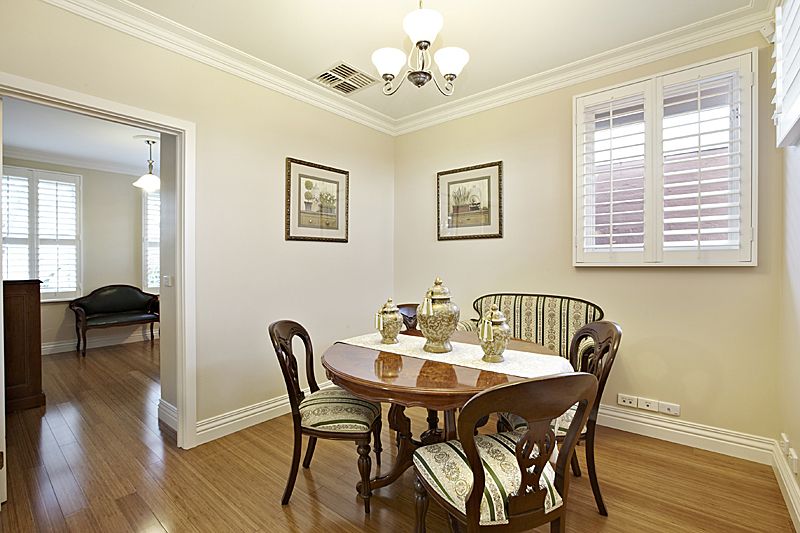 208 Mont Albert Road, Surrey Hills - Thumbnail 4