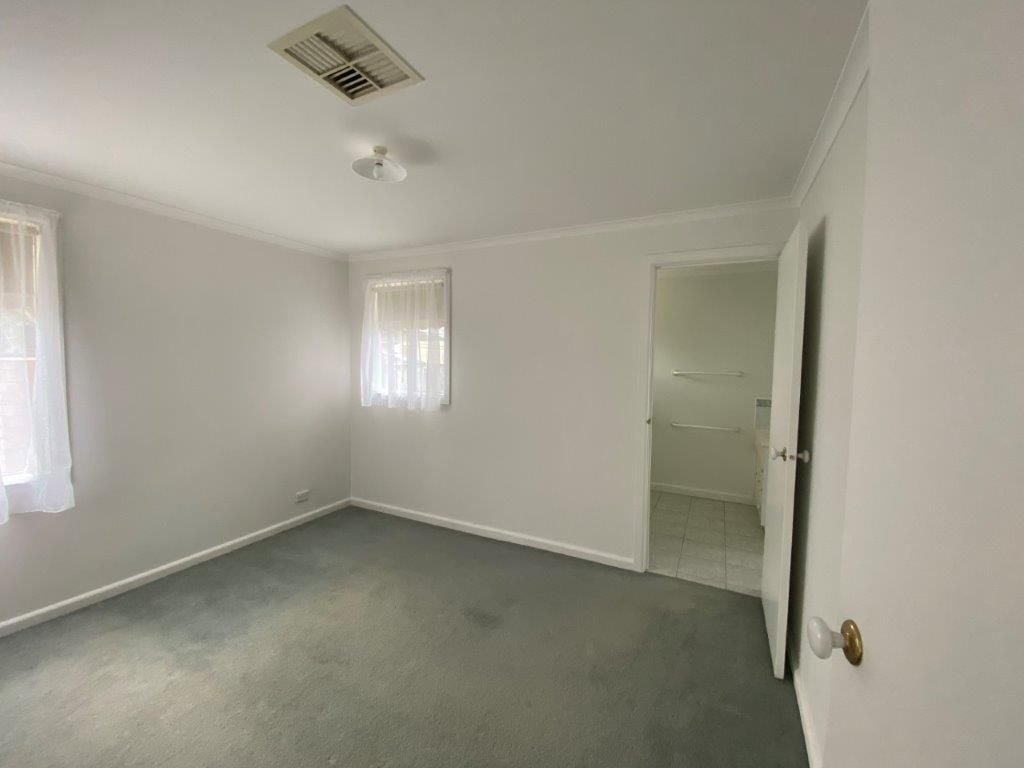*Great Family Home*