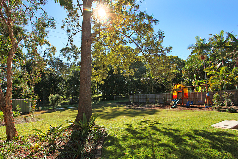 9 Molakai Drive, MOUNTAIN CREEK, QLD, 4557 House buyMyplace