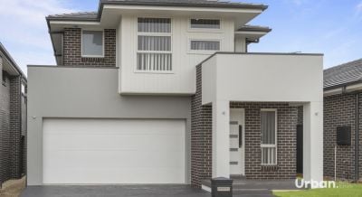 Oakville, 13 Stringybark Road