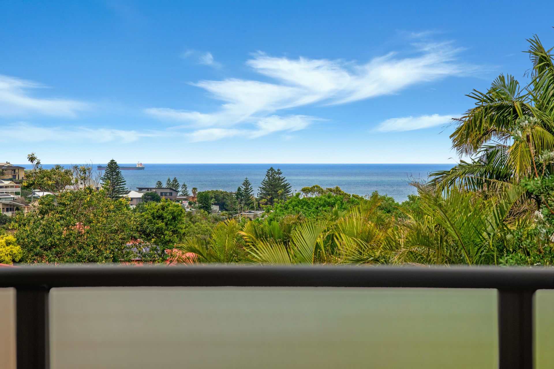 10 Bentley Street Redhead NSW, Redhead - Thumbnail 5