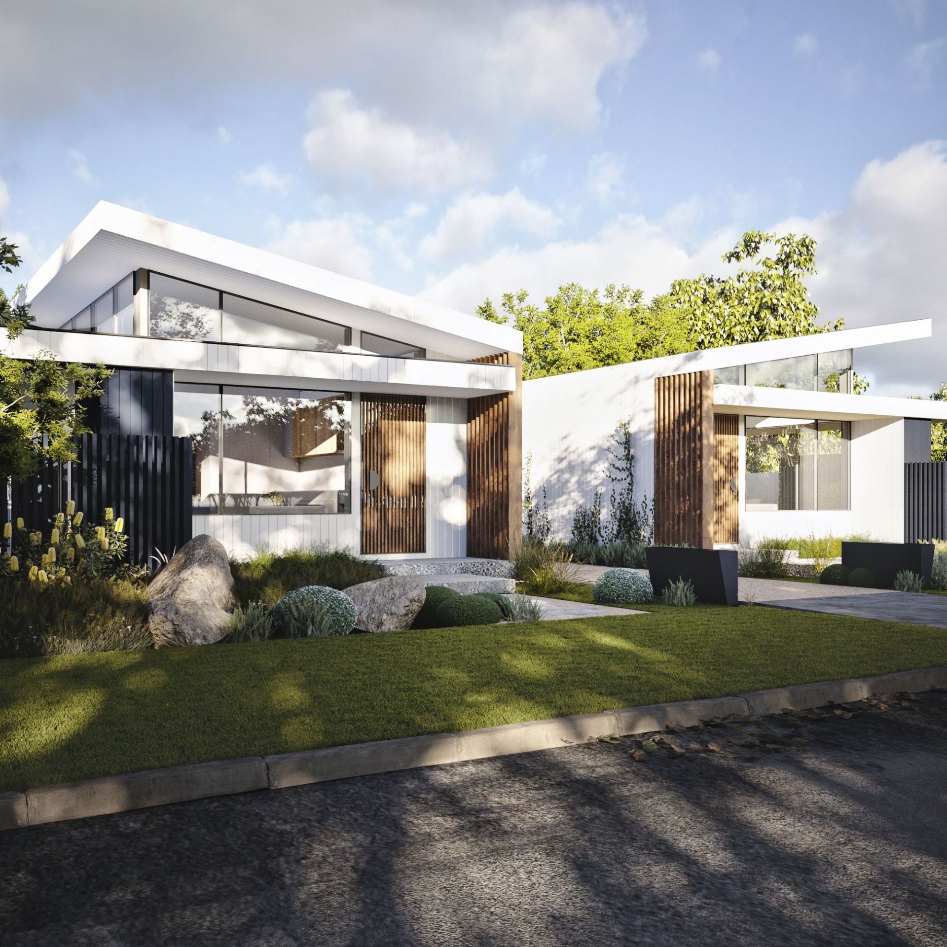 4/96 The Avenue Ocean Grove vic, Ocean Grove - Thumbnail 3