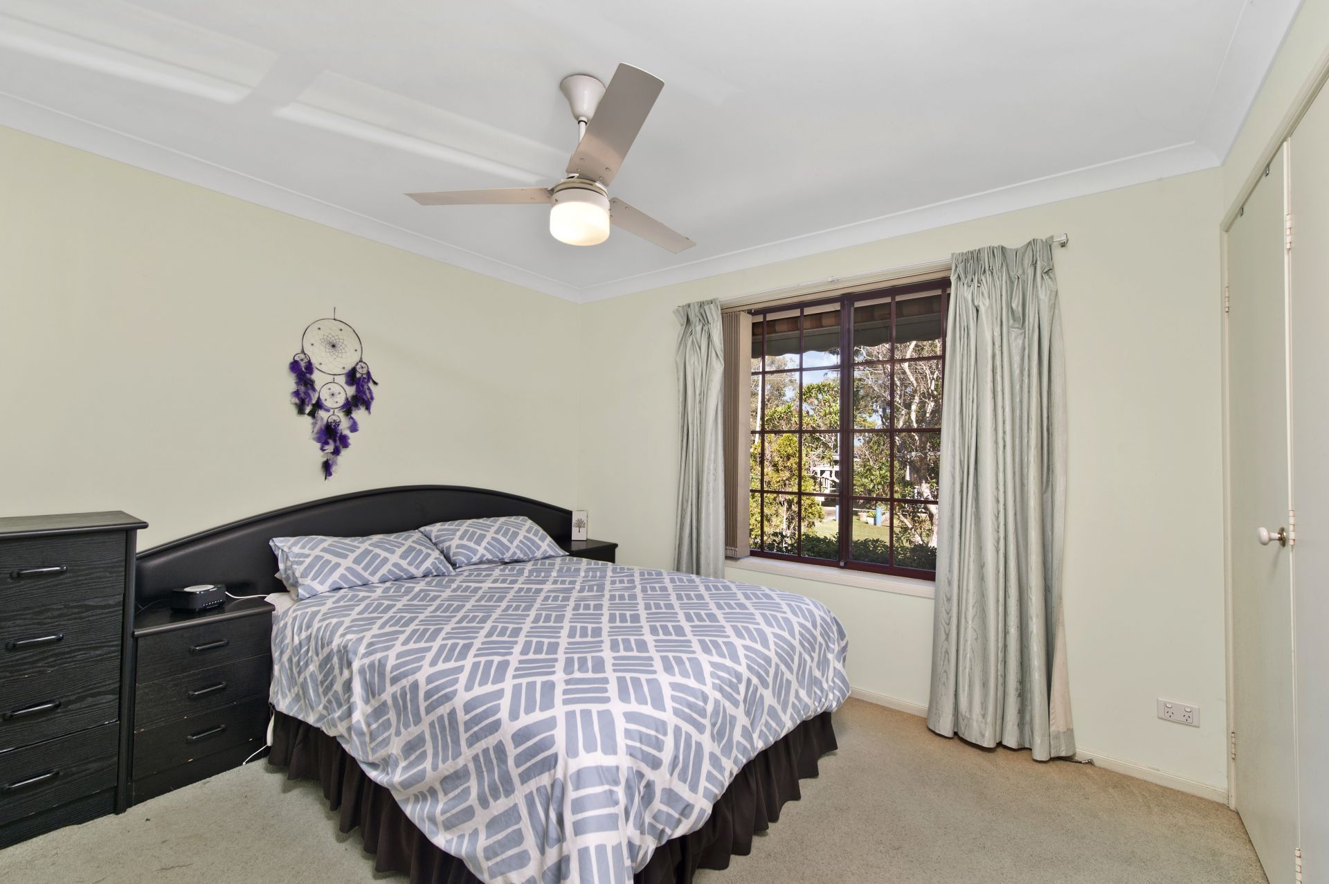 57 Hibbard Drive Port Macquarie NSW, Port Macquarie - Thumbnail 7