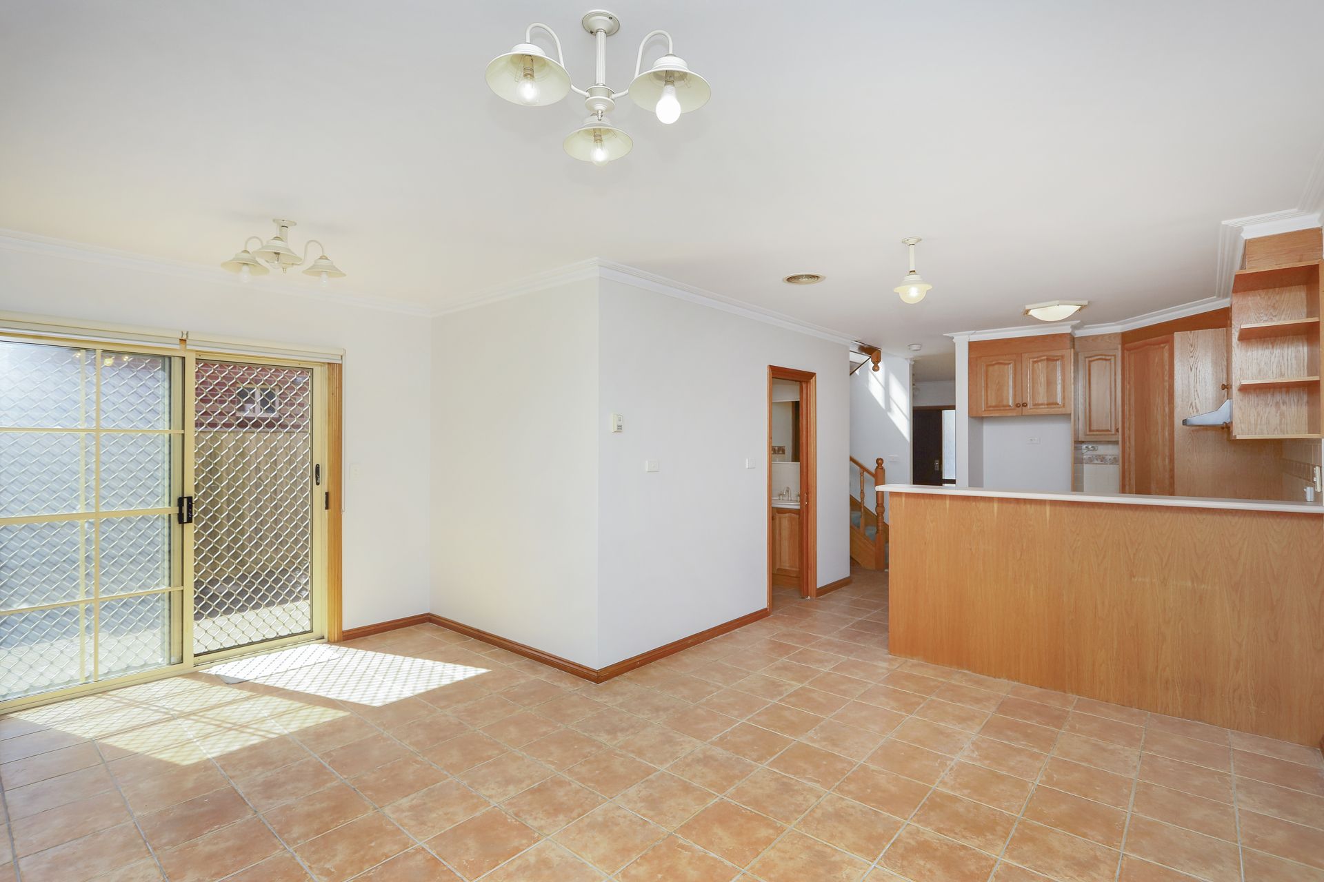 14 Clare Street Yarraville VIC, Yarraville - Thumbnail 6