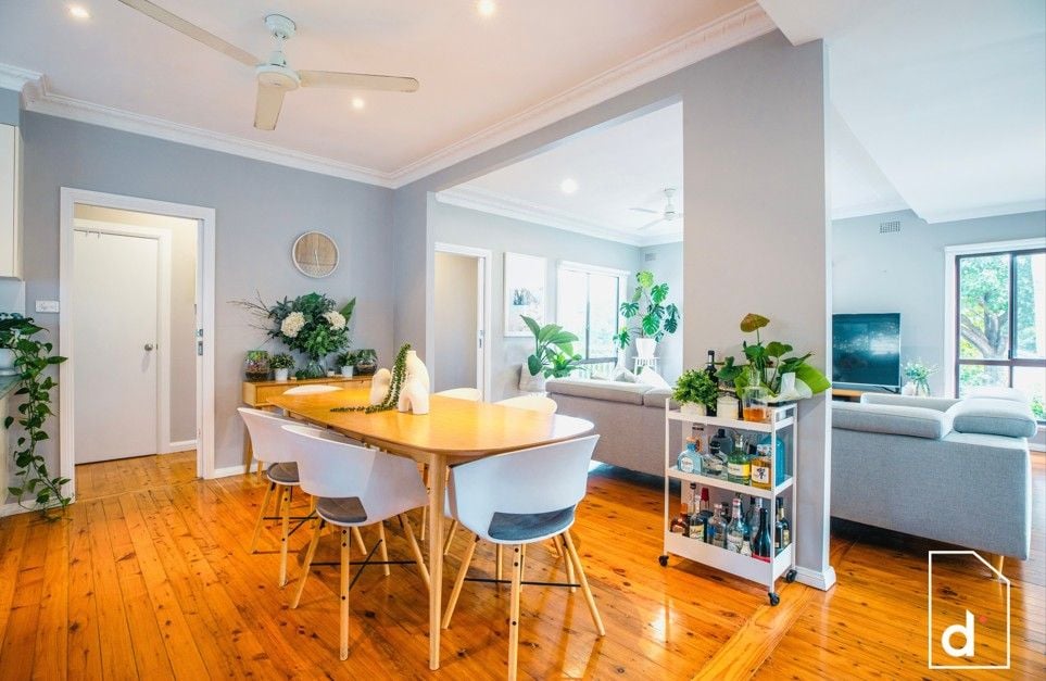 38 Sea Foam Avenue, Thirroul NSW