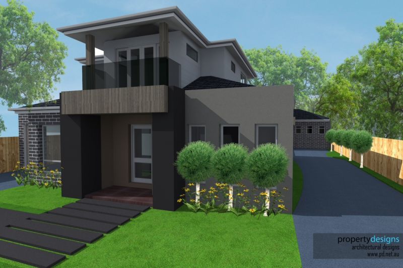 96B Fulton Road, Blackburn South - Thumbnail 6