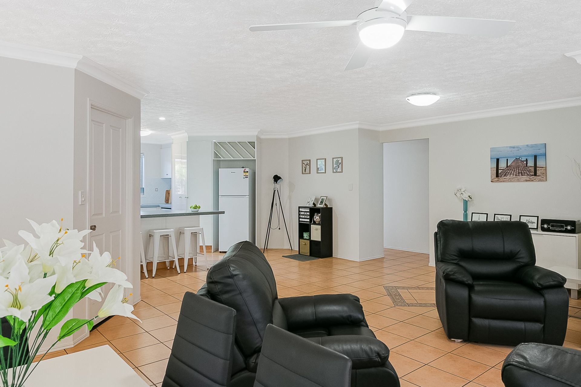 5/98 McLean Street Coolangatta QLD, Coolangatta - Thumbnail 5