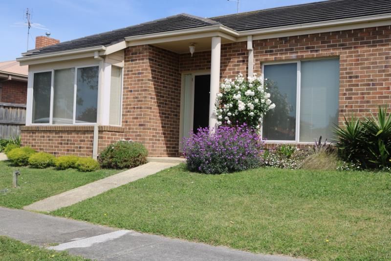 2A Rayville Court, Torquay VIC 3228