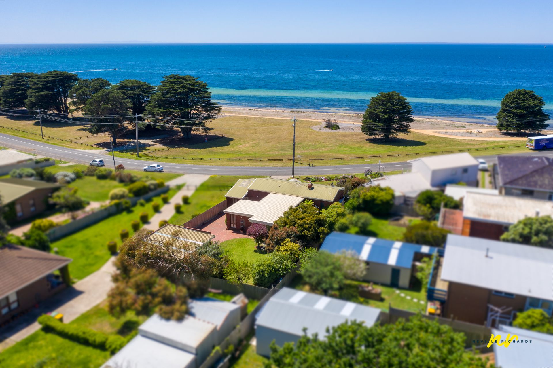 70 Bluff Road, St Leonards Neville Richards Real Estate