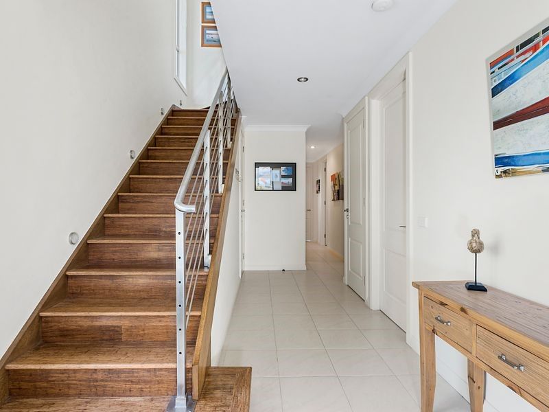 2/11 Marriners Lookout Road, Apollo Bay, VIC, Apollo Bay - Thumbnail 7