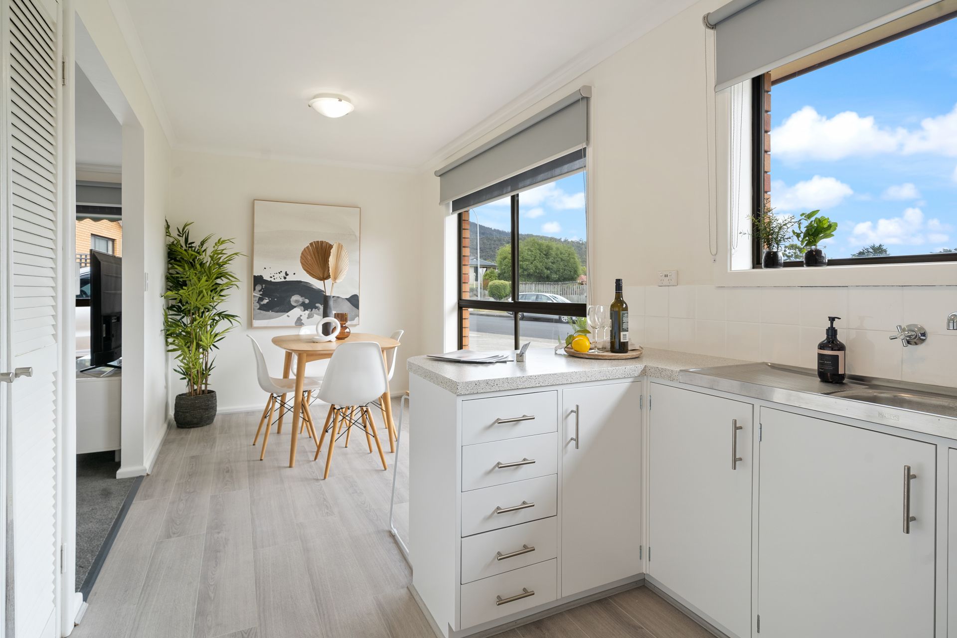 1/9 Wariga Road, Glenorchy 4one4 Property Co.