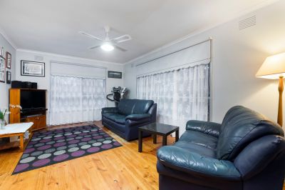 24 Redwood Road Gembrook VIC, Gembrook - Thumbnail 6