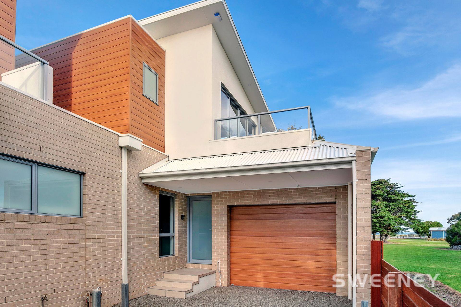 3/268 Queen St, ALTONA Sweeney Estate Agents