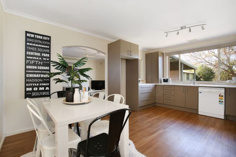 2 Jane Court, Mernda