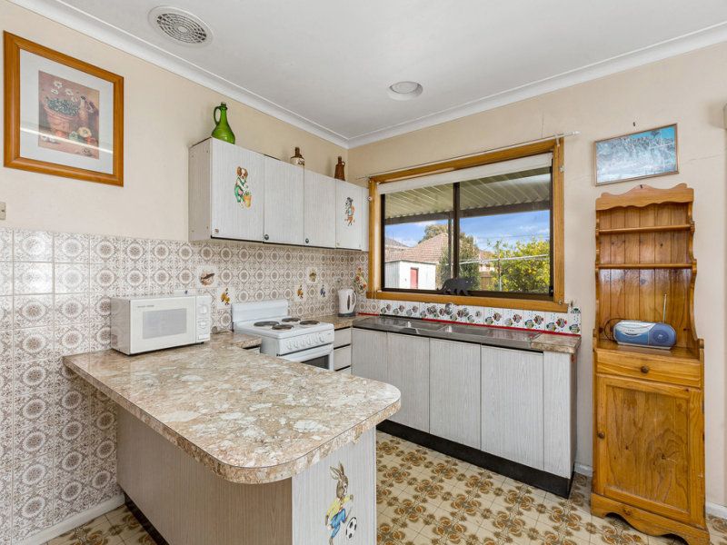 39 Sixth Avenue, Altona North - Thumbnail 4