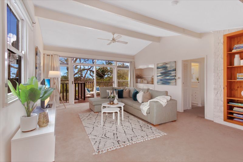 Real Estate For Sale 97 Arthur Street Forestville , NSW