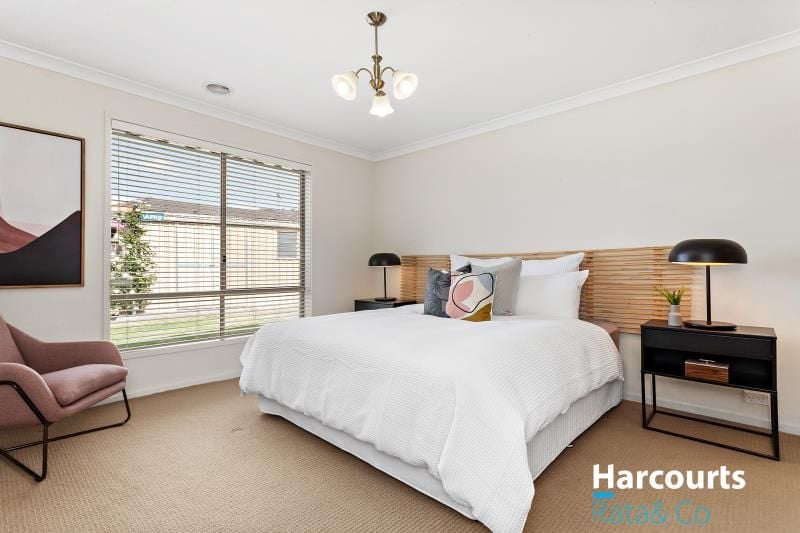 66 Grange Drive, South Morang