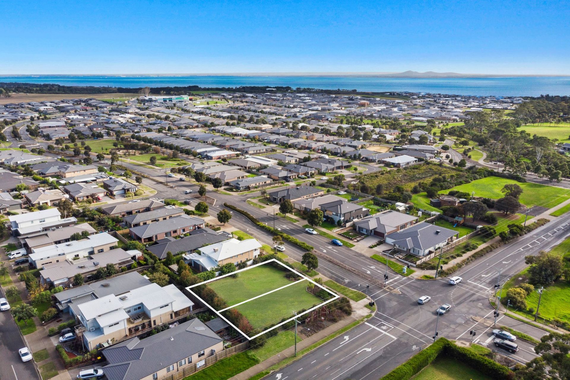 3 Centennial Boulevard Curlewis VIC, Curlewis - Thumbnail 5