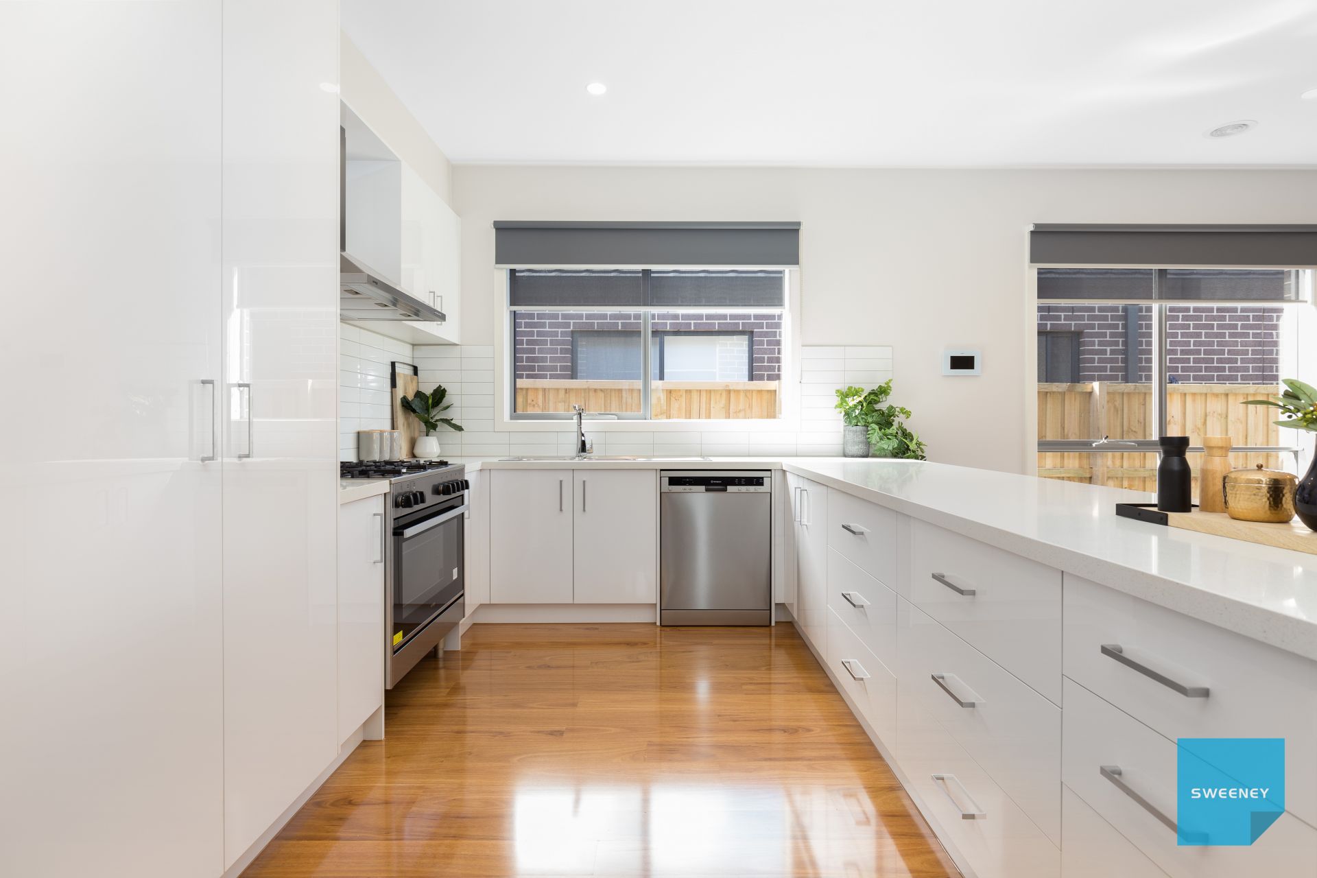 16 Tulipwood Close, Rockbank - Thumbnail 5