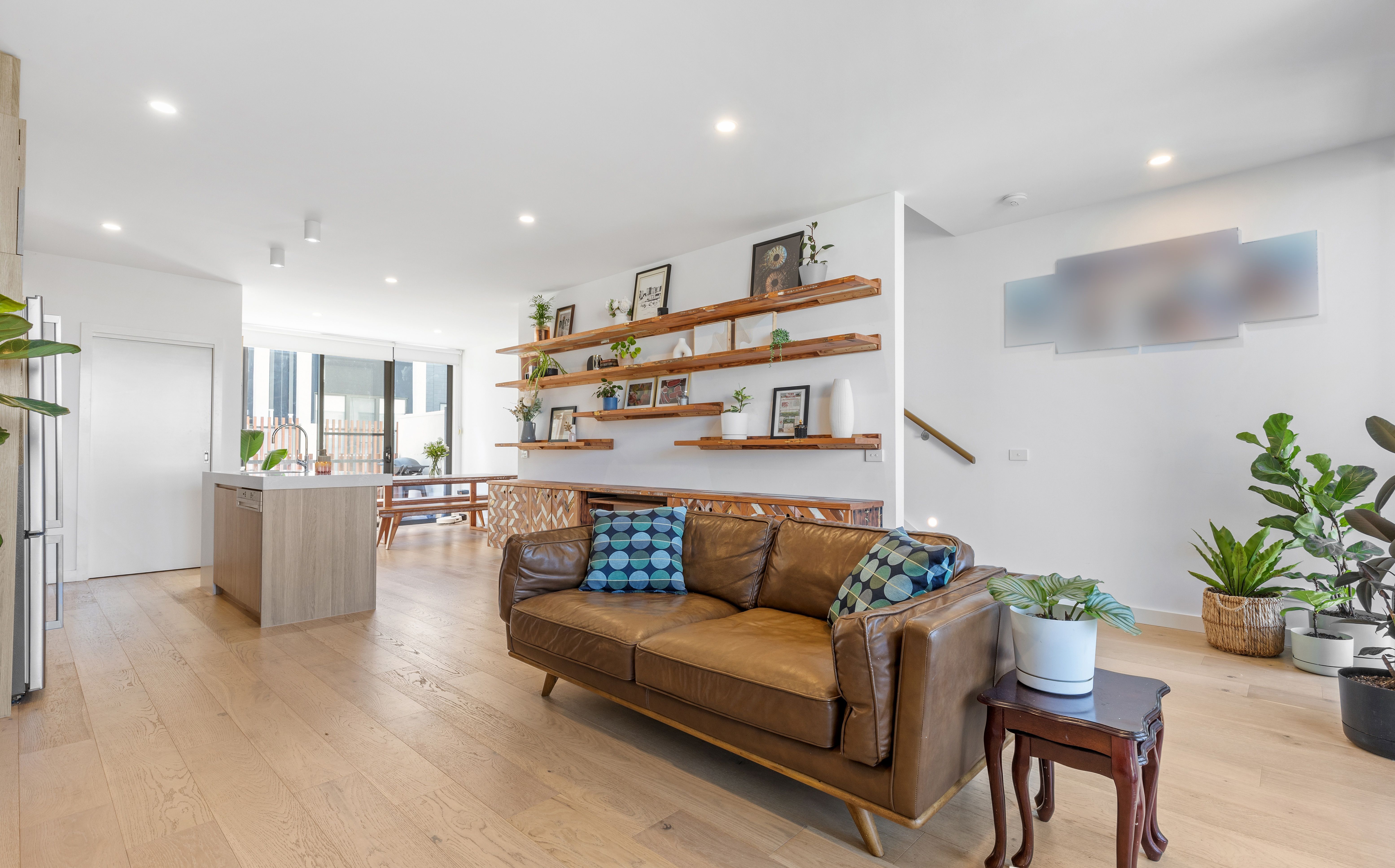 102 Wattle Road Maidstone VIC, Maidstone - Thumbnail 7