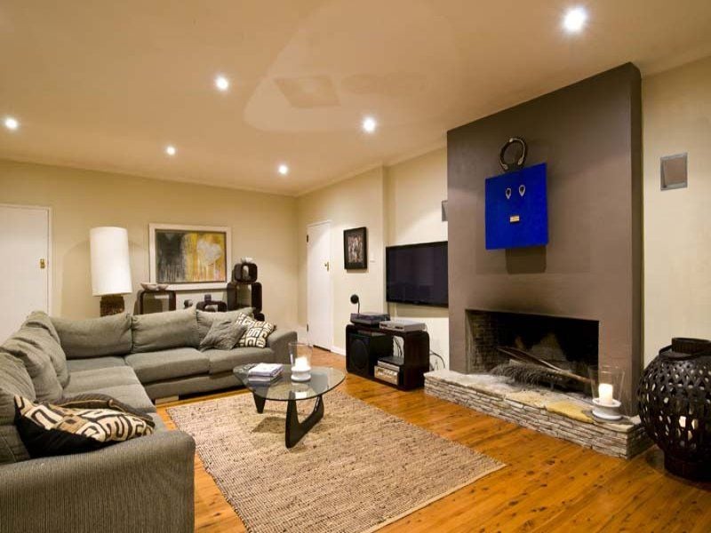 2 Dress Circle Road AVALON NSW, Avalon - Thumbnail 2