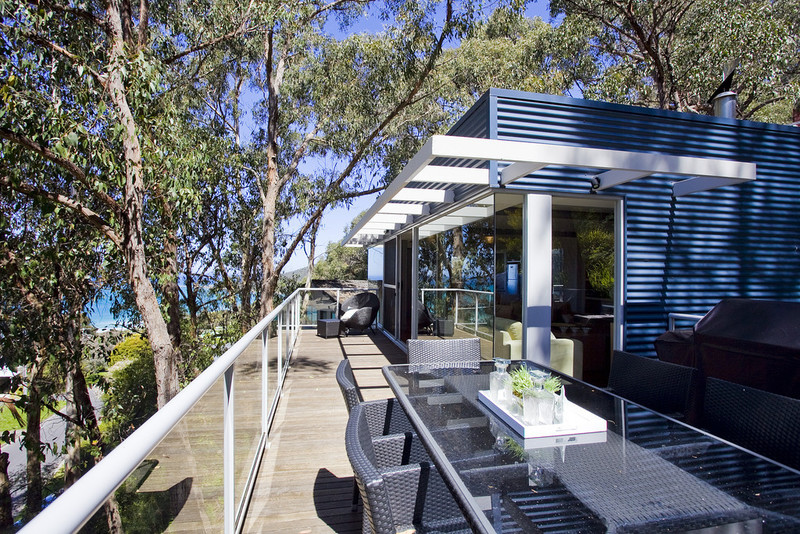 3/17 Minapre Street, Lorne, VIC, Lorne - Thumbnail 4