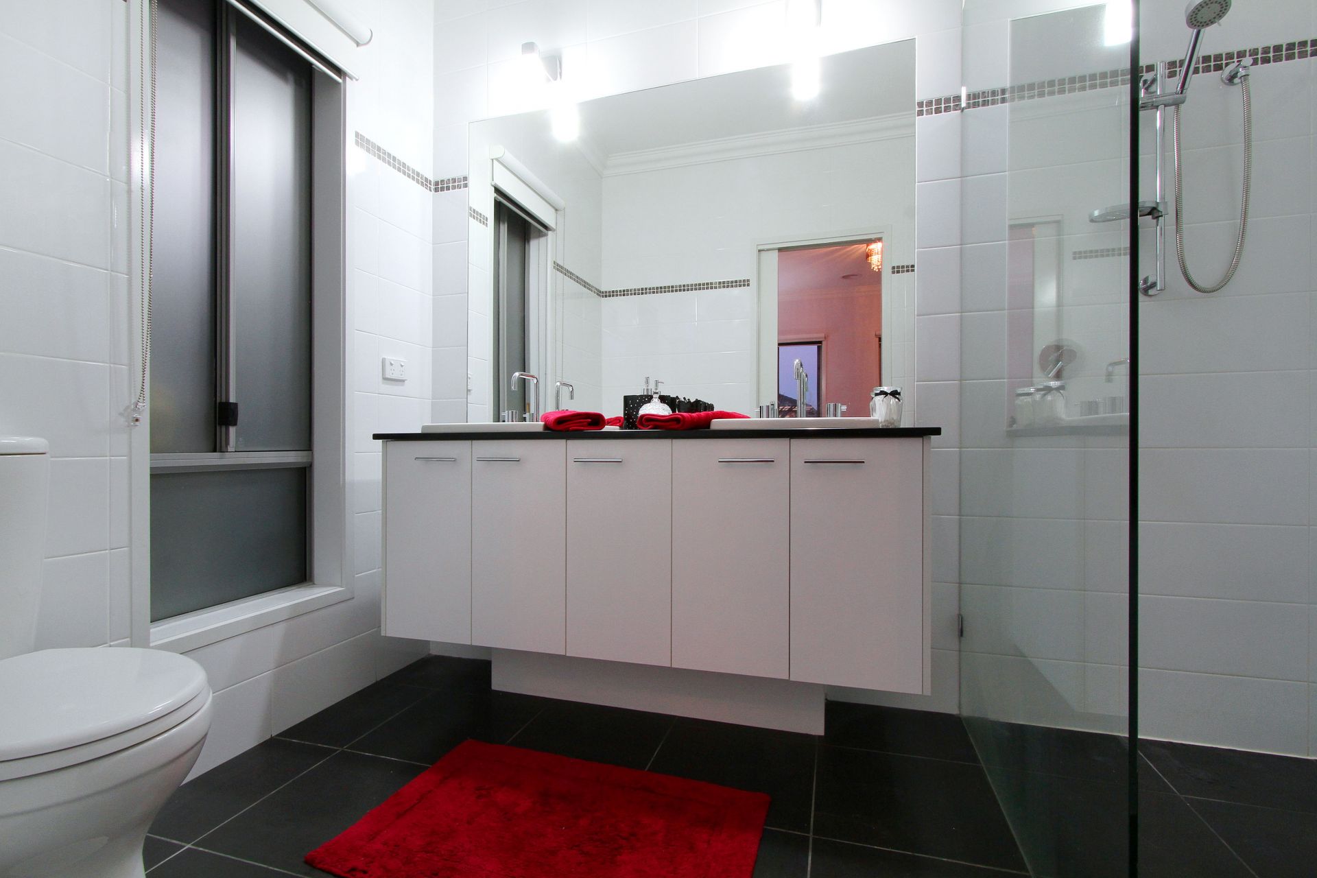 A Flawless Design And Immaculate Presentation