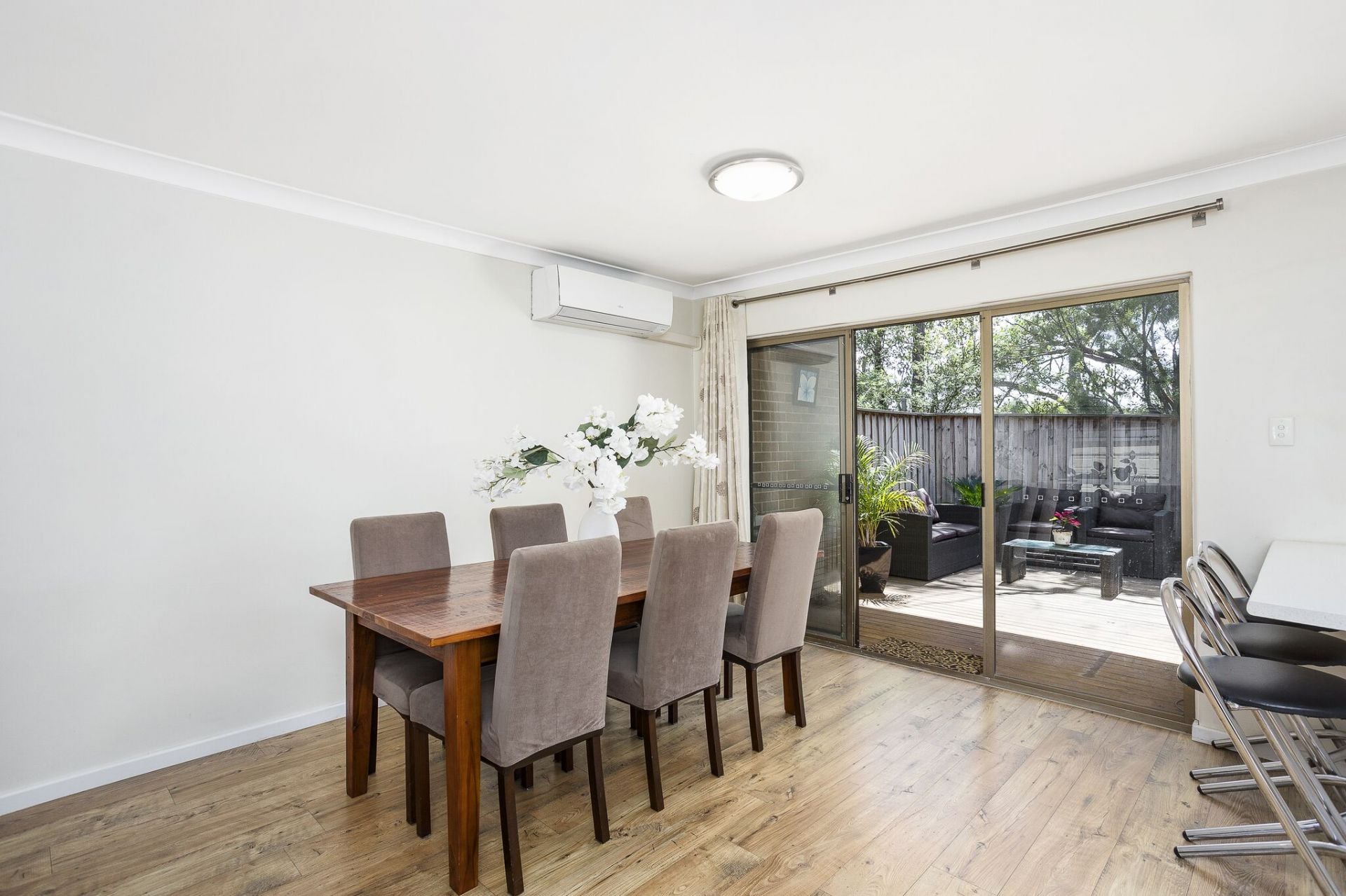 5/438 Port Hacking Road Caringbah NSW, Caringbah - Thumbnail 4