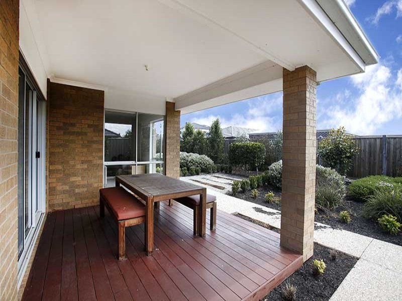 40 Alamanda Boulevard, Point Cook - Thumbnail 3