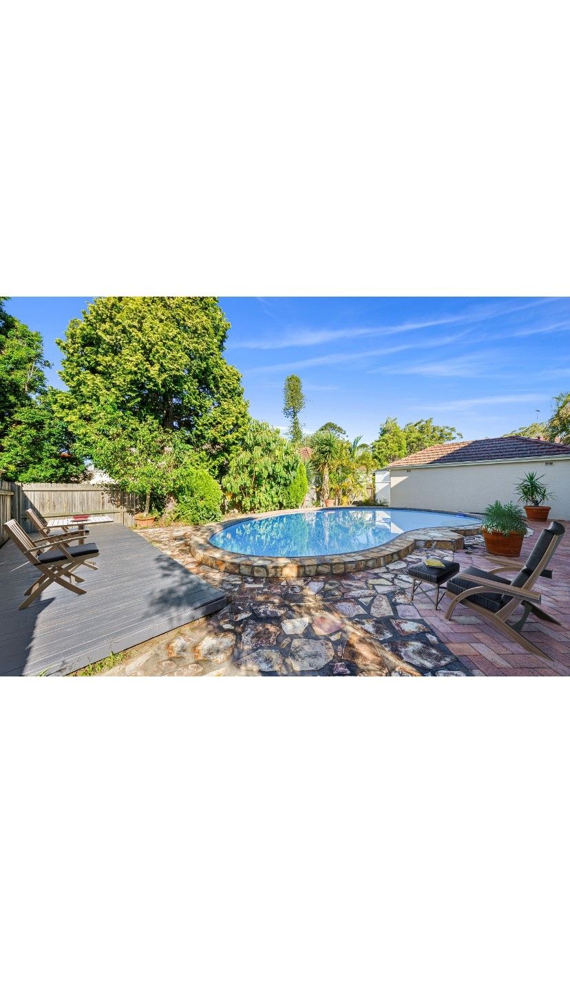 284 Connells Point Road, Connells Point