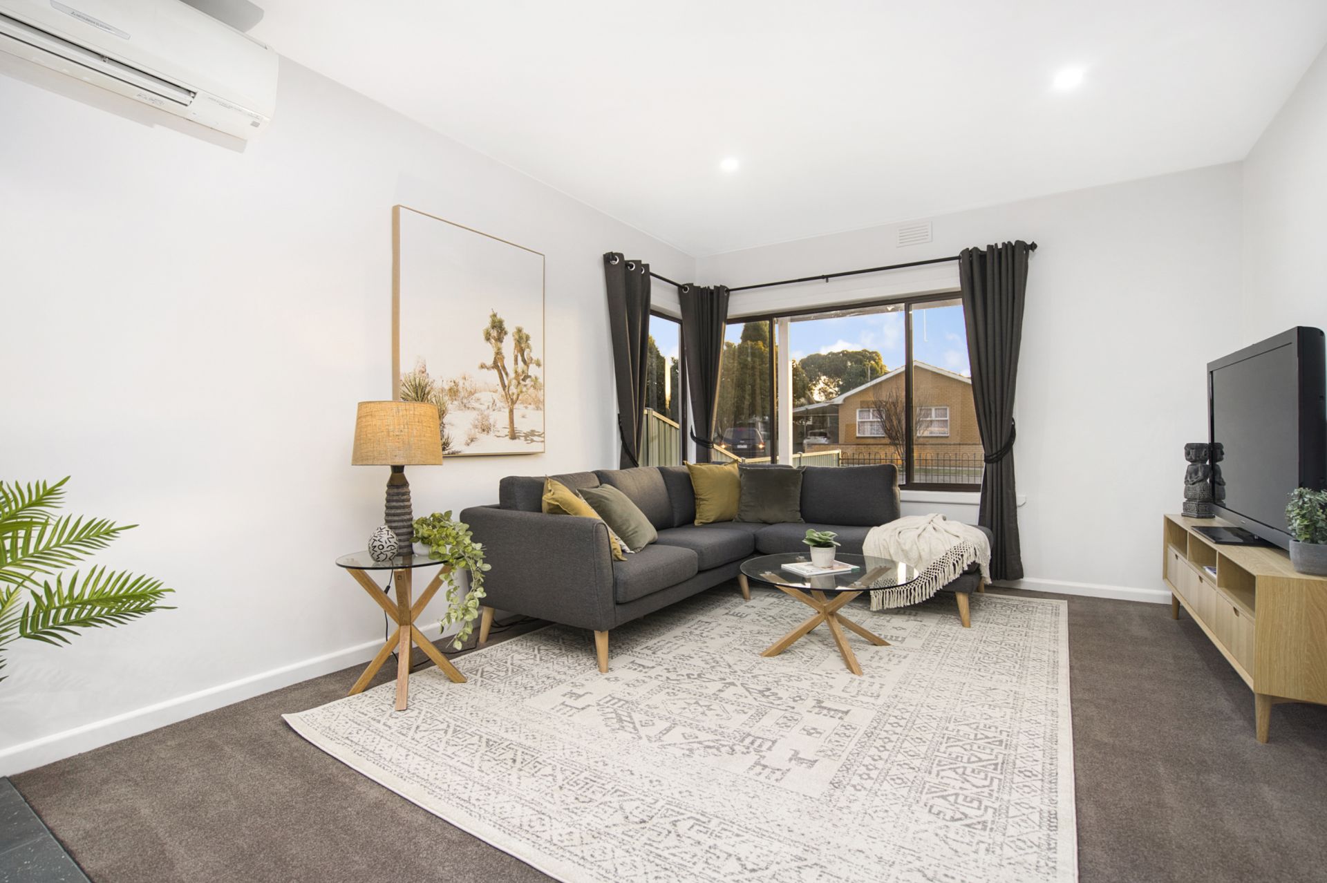 6 Harold Street, Wendouree Ballarat Real Estate Pty Ltd