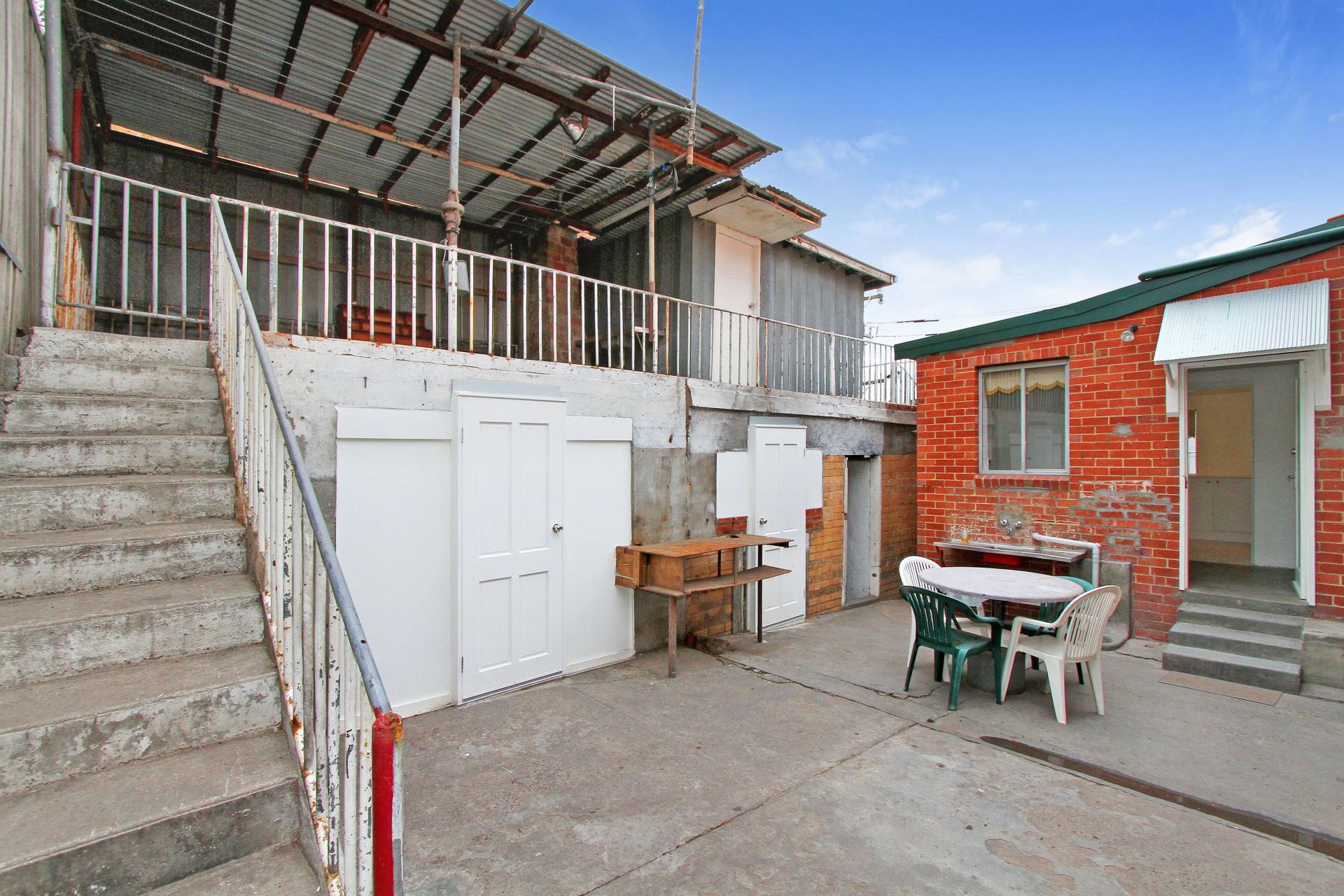 PRESTIGIOUS EDWARDIAN ON HIGH STREETS FINEST LOCATION