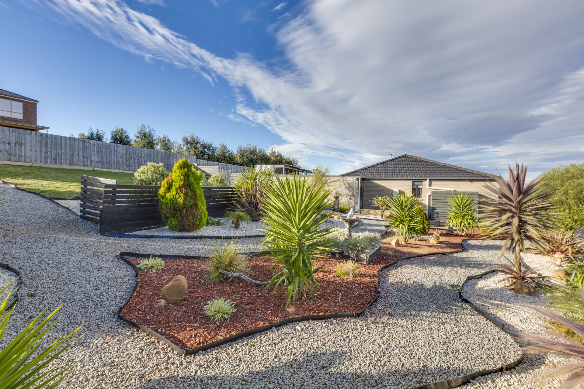 2 Moonlight Court, Bacchus Marsh - Thumbnail 2