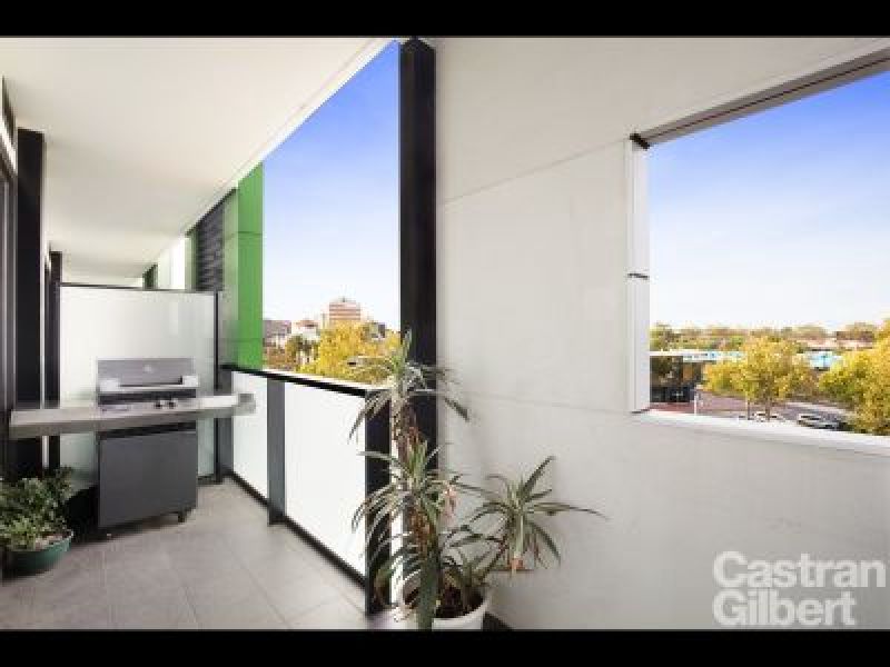 305/833 Dandenong Road, Malvern East - Thumbnail 5