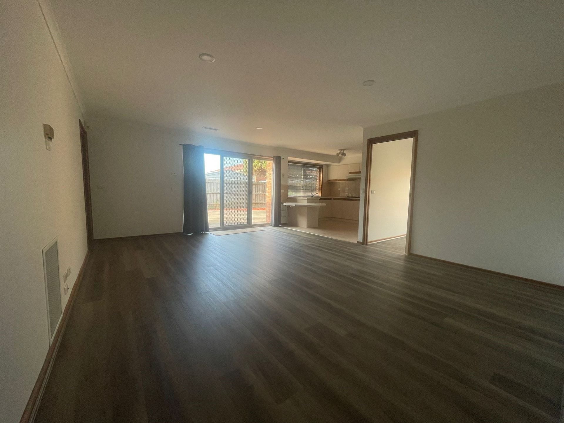 A Family Home in a Terrific Location!