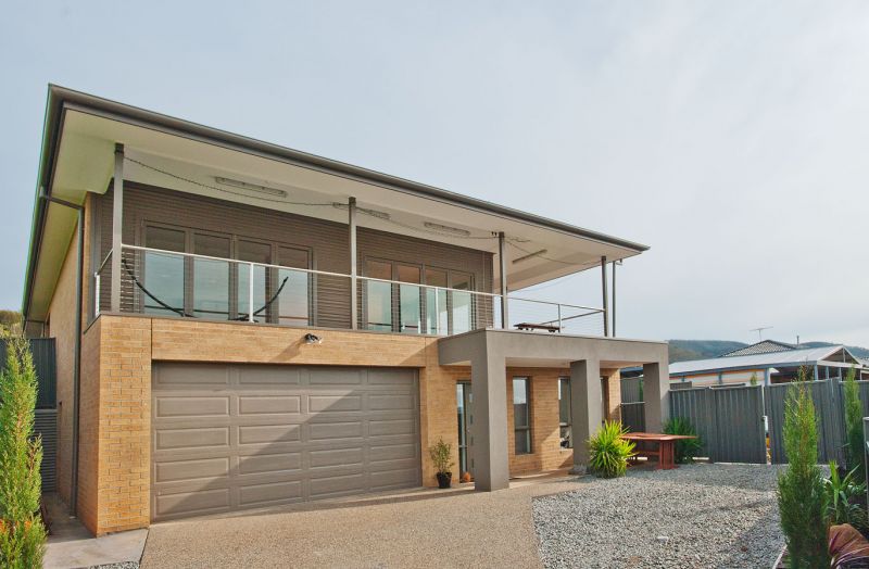 5 Golfers Nook, Bacchus Marsh - Thumbnail 2