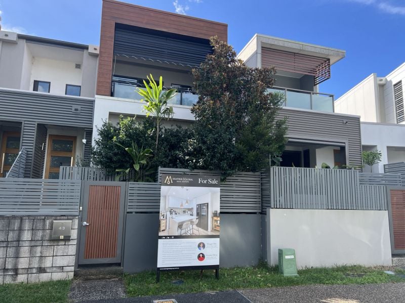 43 Brooklyn Crescent, Robina - Thumbnail 5