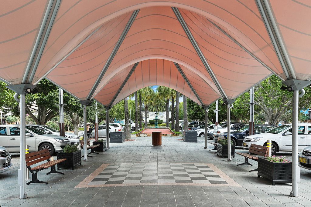 Real Estate For Sale Wentworth Point , NSW