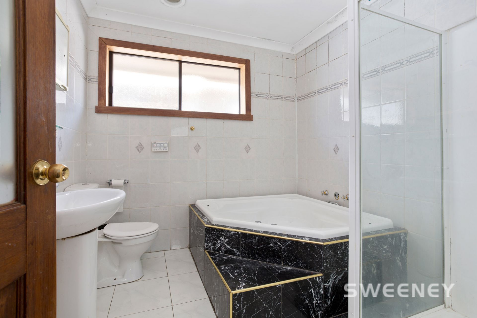 255 Millers Road, Altona North - Thumbnail 8