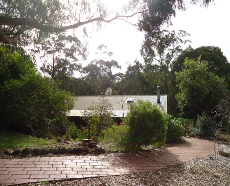 72 Acacia Avenue, Dales Creek - Thumbnail 2