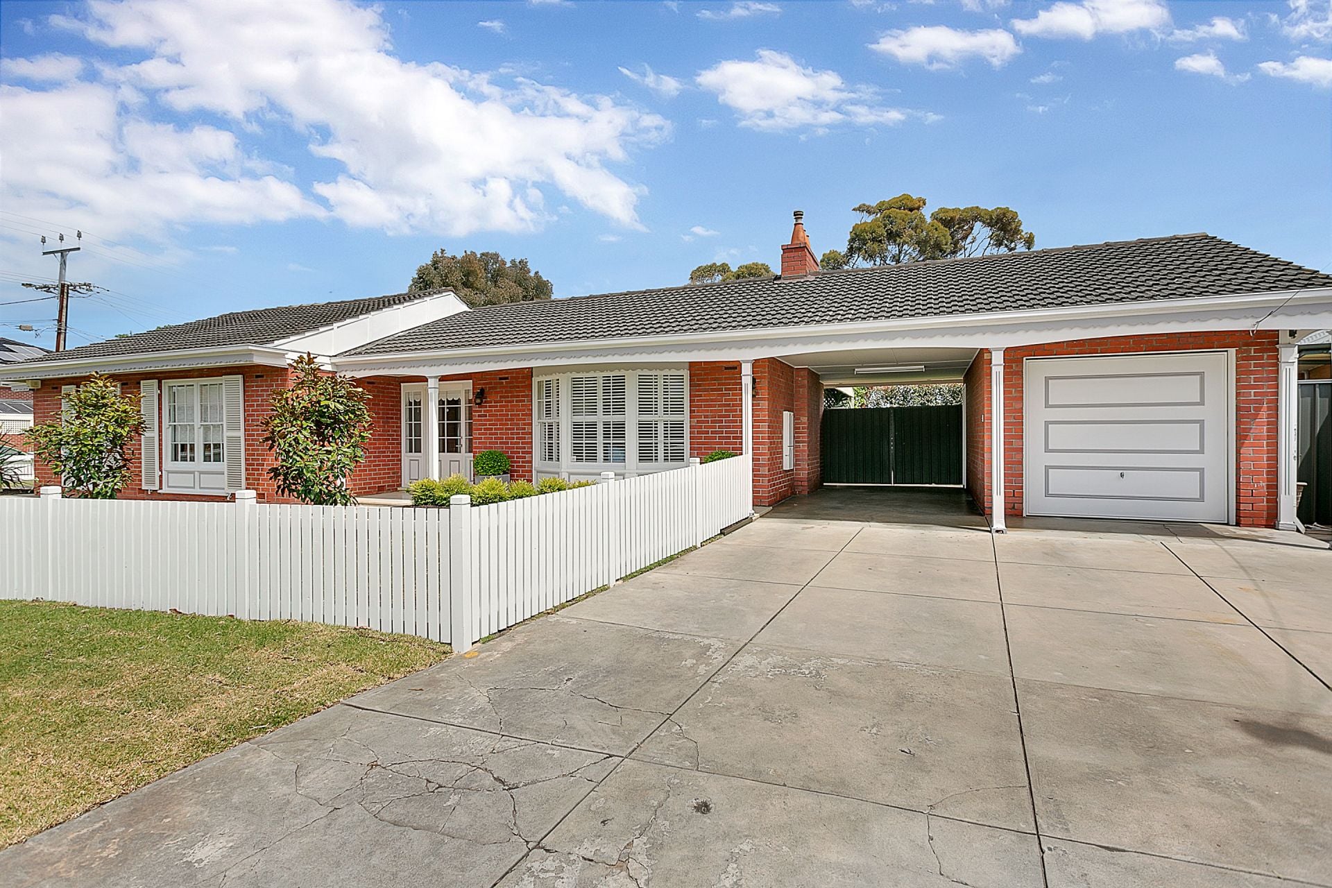 8 Kandy Street, Fulham - Thumbnail 2